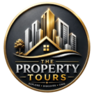 The Property Tours